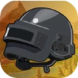 未知战场FPS