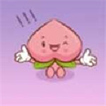 水蜜桃漫画v.4.0.3