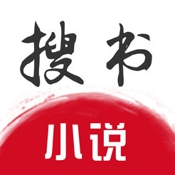 搜书网v.2.1.6
