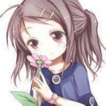 纸巾漫画完整版