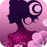 春雨直播全婐APP免费v6.35