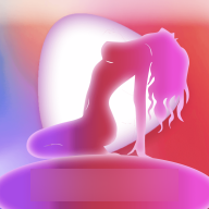 富贵直播ios