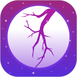 月夜直播app