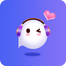 下载大神直播app