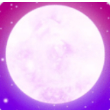 看b站直播app夜月