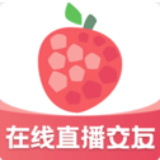 趣播直播下载官网