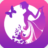 鲜花直播