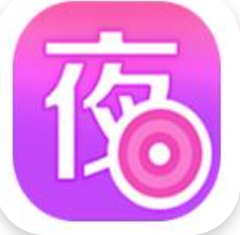 夜艳直播app