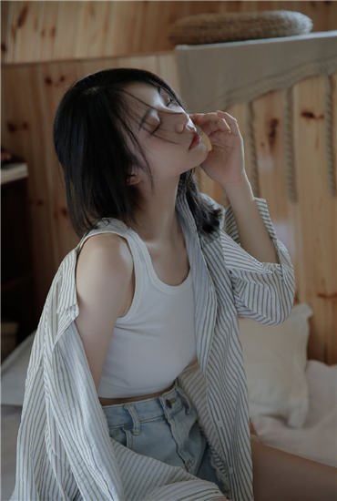 花季传媒每天免费1次非直播的界面截图（2）