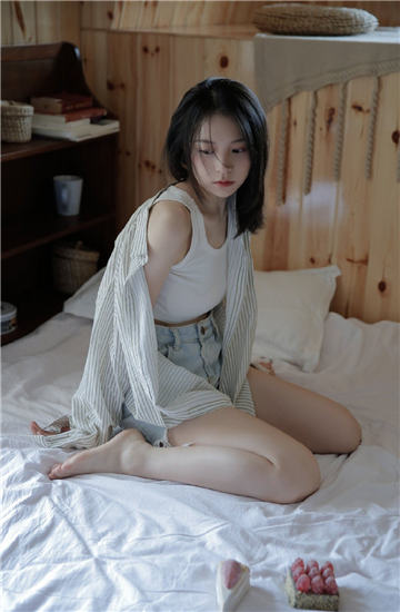 花季传媒每天免费1次非直播的界面截图（3）