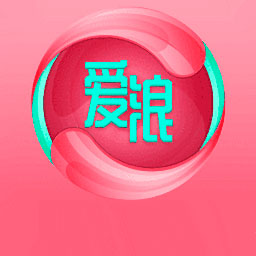 爱浪直播最新版下载3008tv