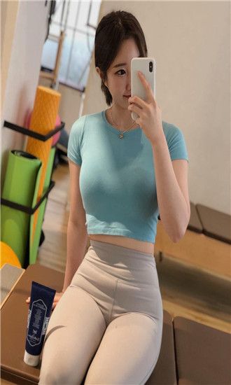 依依直播1080p下载的界面截图（3）