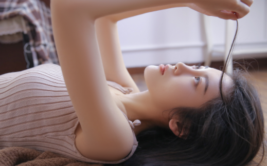 魅影直播下载的界面截图（1）