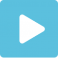 春色直播app525tv