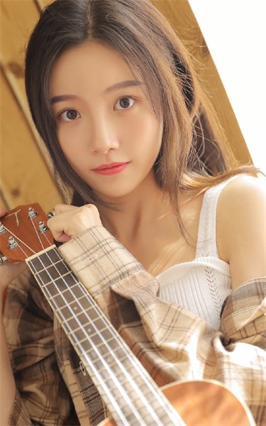 美女露隐私全部免费直播的界面截图（3）