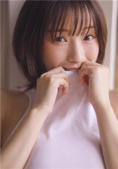 午夜美女直播的界面截图（1）