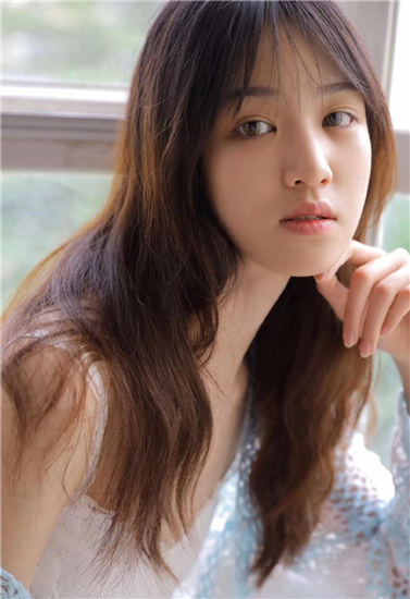 美女脱光衣服直播app破解版的界面截图（3）