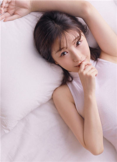 私人直播间哔哩哔哩免费的界面截图（2）