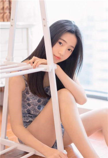 成版人直播app的界面截图（2）