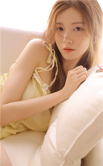 免费看美女直播隐私的界面截图（3）