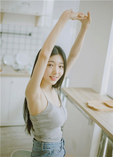 无限时间看片直播的界面截图（1）