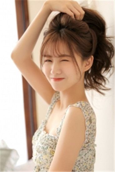 美女直播无遮挡app的界面截图（1）
