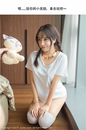 韩国美女直播app的界面截图（2）