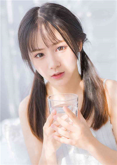美女免费看直播软件app完整版的界面截图（3）
