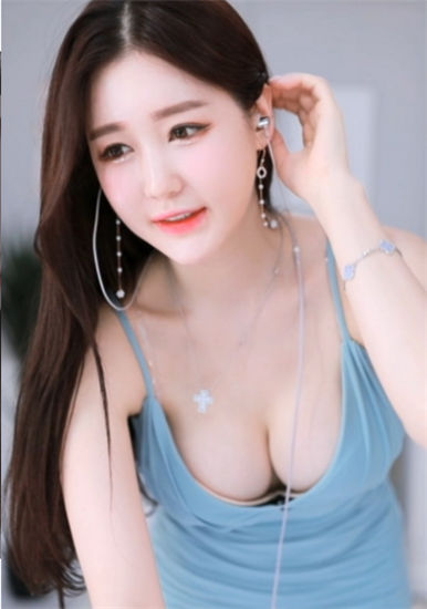 蝶恋直播app苹果的界面截图（3）