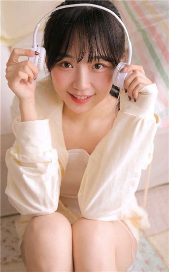 杏吧直播苹果版app的界面截图（1）