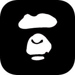 套路直播app官网地址