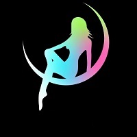 妖姬直播app
