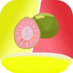 芭乐app视频下载ios大全