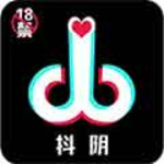 抖抈短视频app