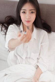 茄子视频的界面截图（3）