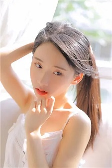 玖月影视的界面截图（2）