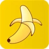 香蕉短视频app