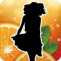 xy30.app黄瓜视频