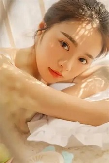 啦啦爱在线观看免费视频6的界面截图（3）