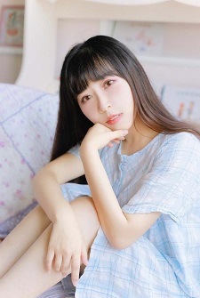 茄子短视频app的界面截图（1）