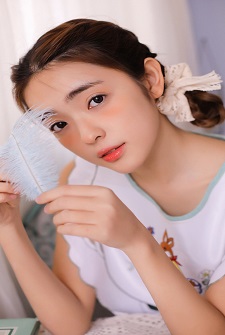 香蕉黄瓜丝瓜绿巨人樱桃最新版的界面截图（1）