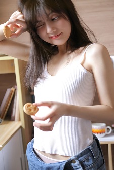 芭乐app视频下载ios大全的界面截图（2）