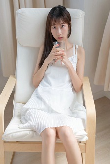 丝瓜草莓秋葵污WWW旧版安卓的界面截图（2）