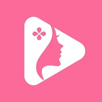 心蕊881tv直播