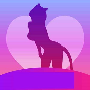 菠萝视频成人版APP下载