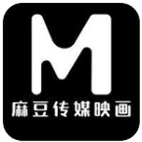 麻豆香蕉草莓丝瓜榴莲樱桃