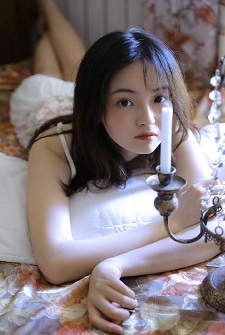 香蕉草莓榴莲秋葵绿巨人app的界面截图（1）