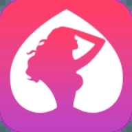 涩涩屋成人免费APP