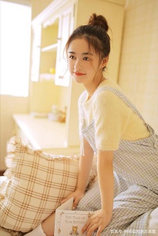 污草莓香蕉榴莲秋葵茄子免费版的界面截图（3）
