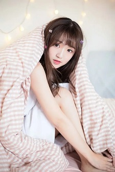 粉色视频APP的界面截图（3）
